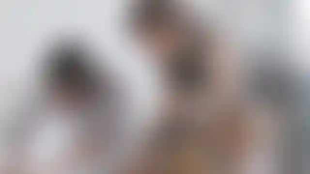 «Я и Ты» / Инклюзивная группа кратковременного пребывания / Испанские кварталы