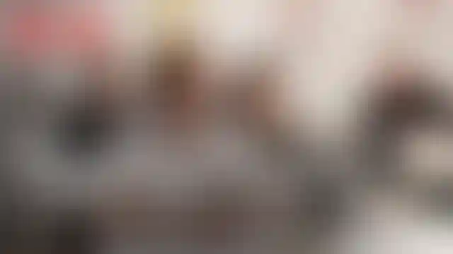 «Мир профессий» | Профориентация подростков в районах А101 | ЖК "Скандинавия