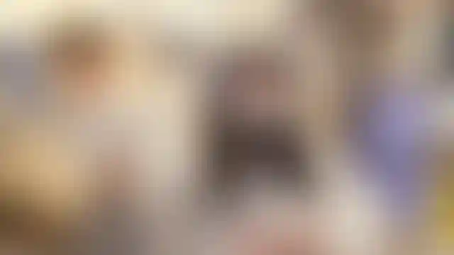 «Звёздный путь» | Городской лагерь в районах А101 | Москва А101