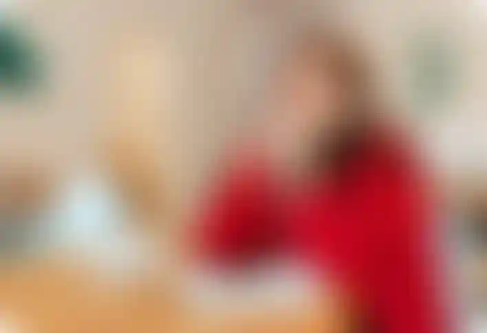 Переход с рассрочки на ипотеку