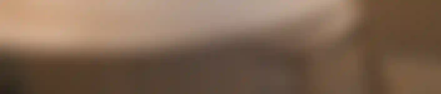 Настройте атмосферу будущего жилья!