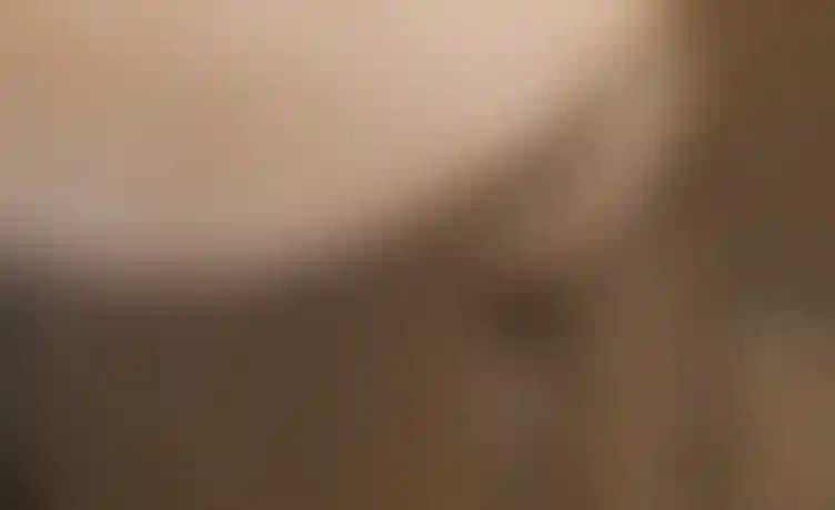 Настройте атмосферу будущего жилья!