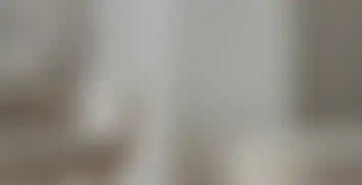 Создавайте  интерьер мечты