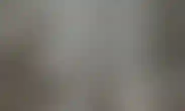 Создавайте  интерьер мечты