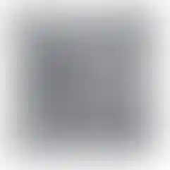 Подписывайся на наш Telegram