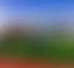 Образовательный центр «Конструктор»