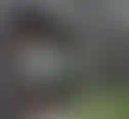 Клуб соседей А101