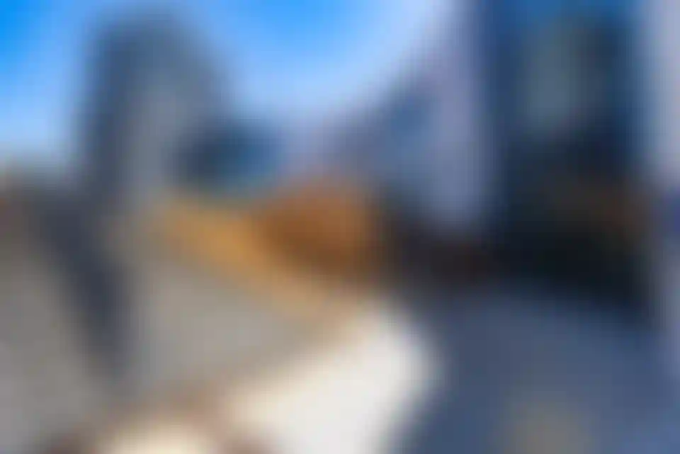 Образовательный центр «Диалектика»