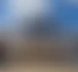 Образовательный центр «Эрудиция». «Школа Ямбурга»