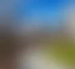 Школа «Логика»