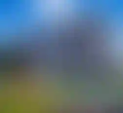 Образовательный центр «Формула»