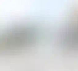 Семейные центры А101