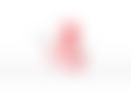 для продавца