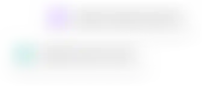 Юридическое сопровождение