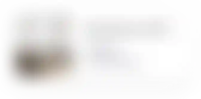 Выбор новой квартиры