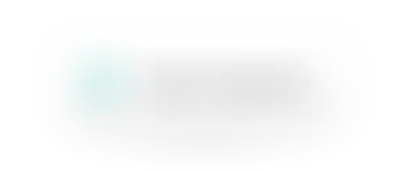 Продажа вашей квартиры