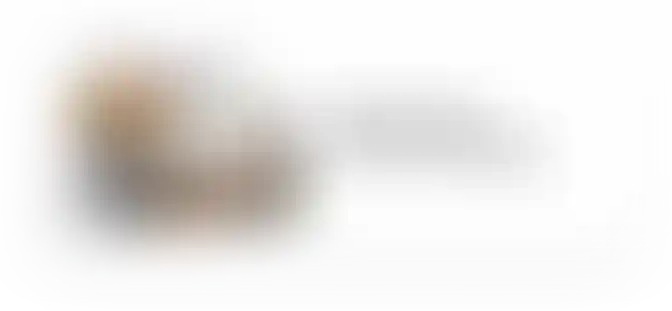 Передача ключей