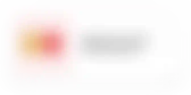 Бронирование квартиры