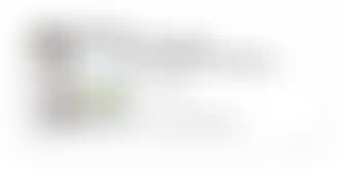 Оценка и предложение