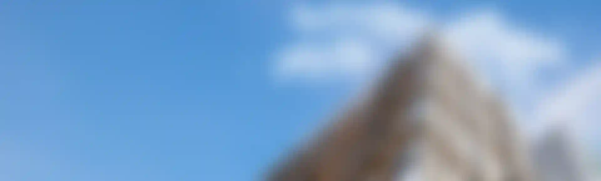 Большой выбор недвижимости для покупки в Трейд-ин А101