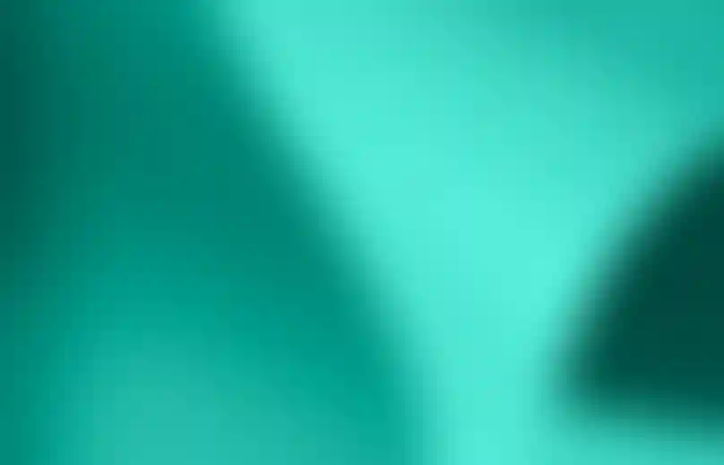 Мы подобрали для вас 300+ вариантов помещений, доступных в ипотеку