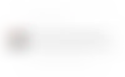 Покупка новой  недвижимости