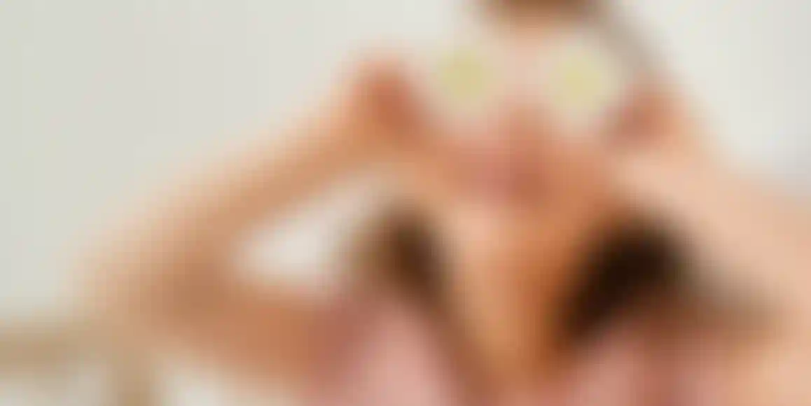 С прибавлением! Материнский капитал + скидка на квартиру