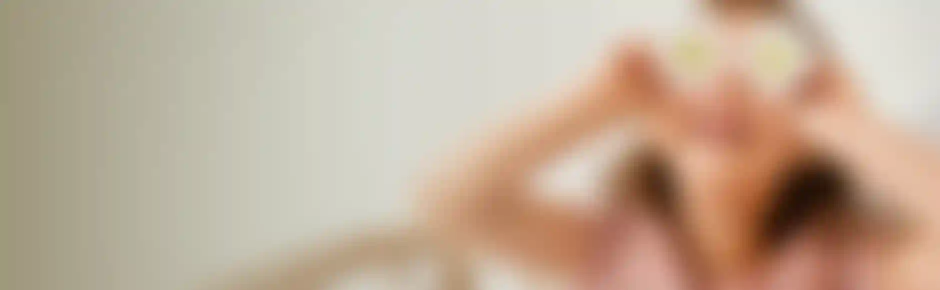 С прибавлением! Материнский капитал + скидка на квартиру