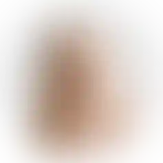 Ипотека, которая доступна всем