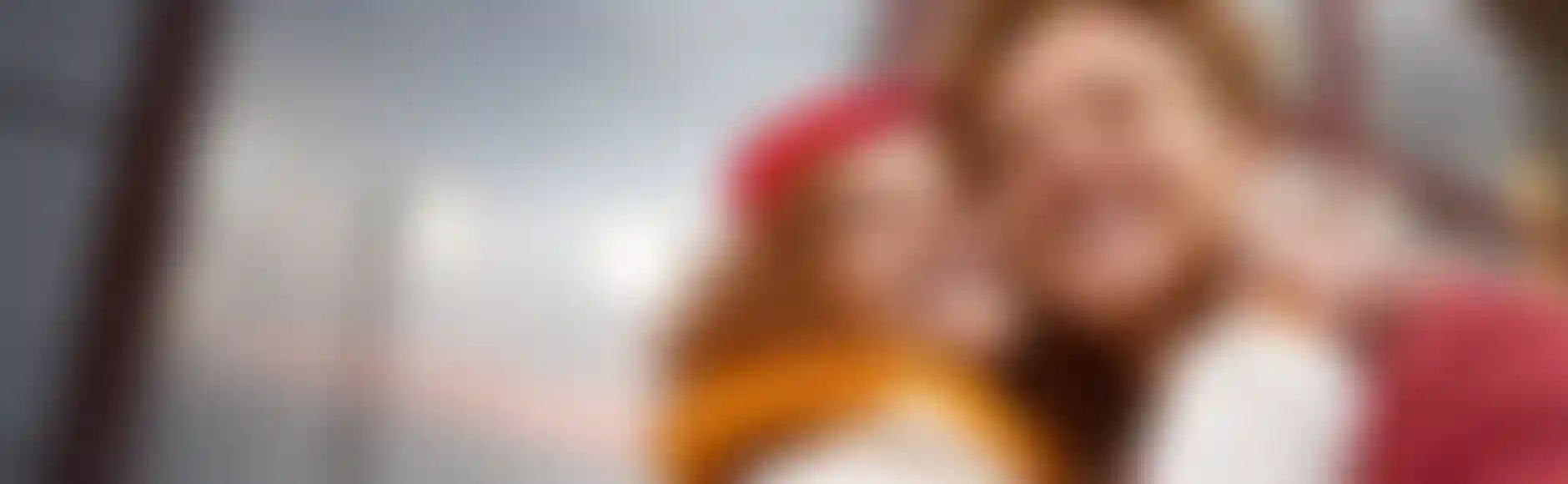 Ипотечный сервис А101  «Одобрено!»