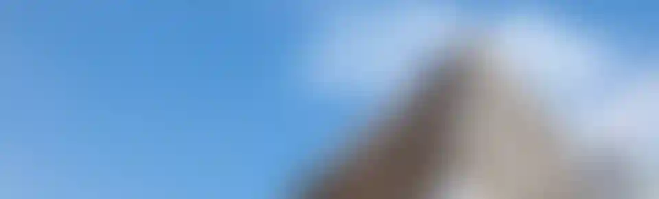 Квартиры в ипотеку  со ставкой от 3,5%