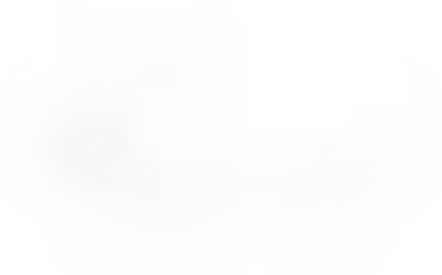 Заполнение анкеты прямо на сайте