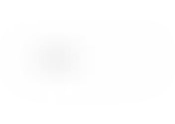 Подтверждение номера телефона