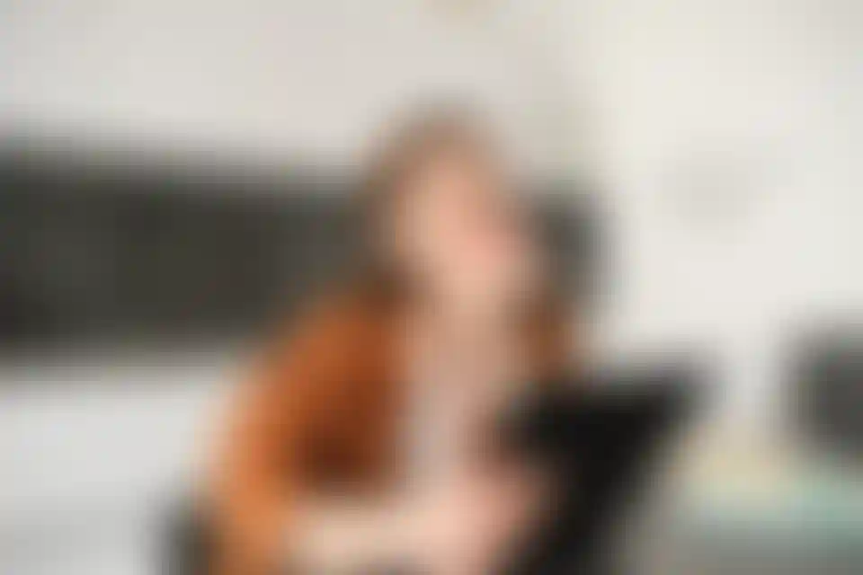 Объединяем в себе предложения всех ведущих ипотечных банков России