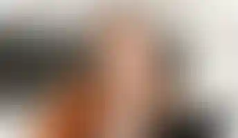 Объединяем в себе предложения всех ведущих ипотечных банков России