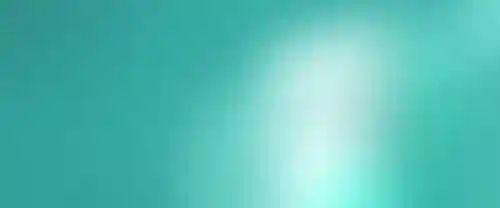 Комплекты бытовой техники  со скидкой 10%