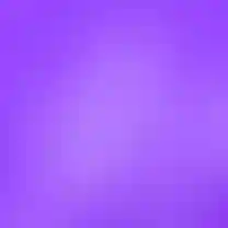 Ждём новый проект! 