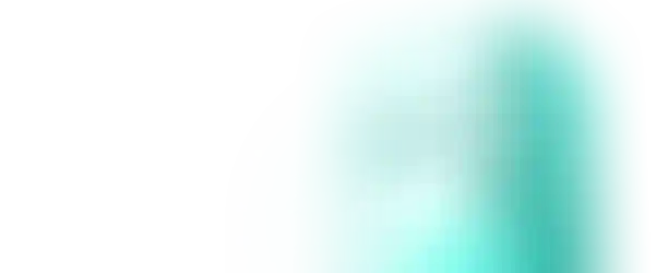 Привет, дом!