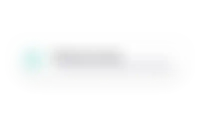 Покупка недвижимости 