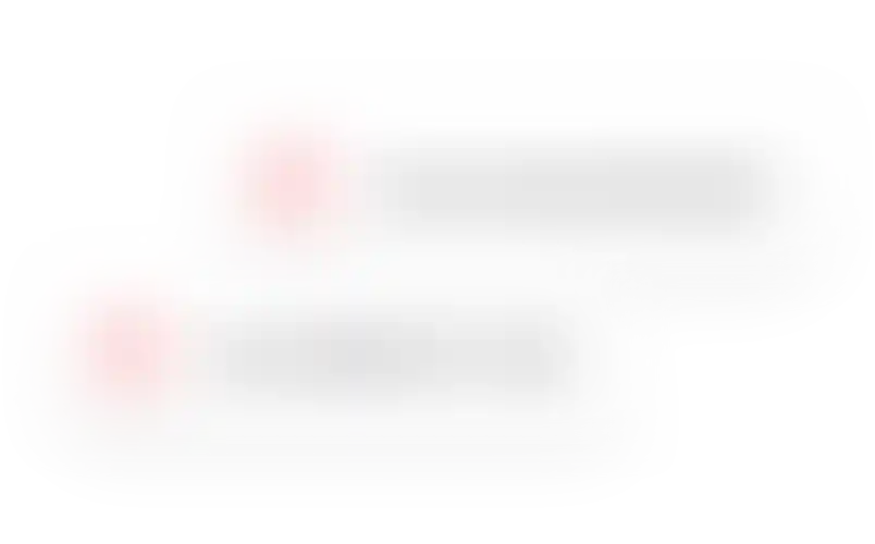 Срочный выкуп вашей машины