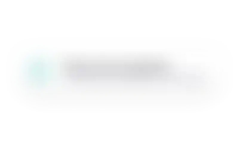 Быстро и бесплатно: экспертная оценка вашего автомобиля