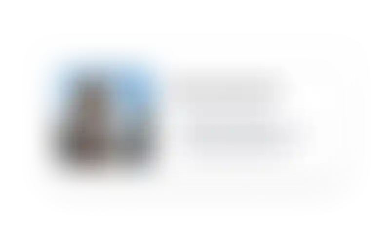 Бронирование новой квартиры