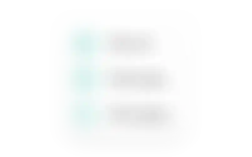 Итоговое предложение