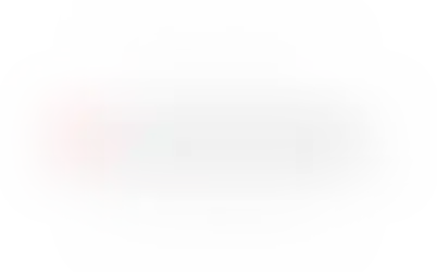 Заполнение анкеты