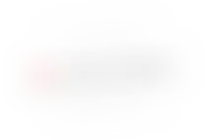 Заполнение анкеты