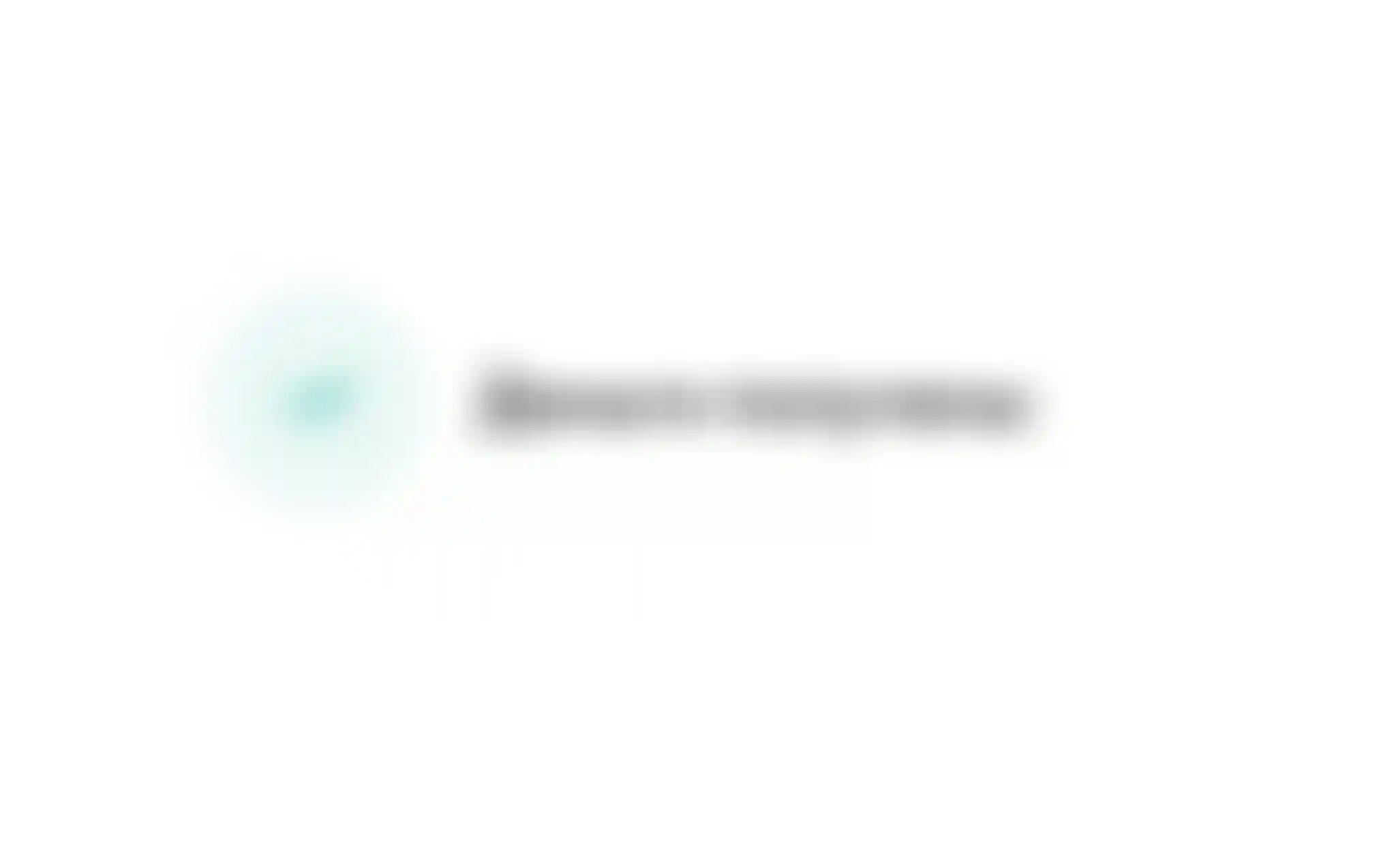 Выдача денег