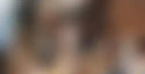 Новый бизнес-сезон открыт!