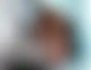 Кейс-встреча для предпринимателей районов А101