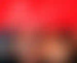 Завершаем год ярко и продуктивно. Ждём вас на новогодней встрече в Бизнес-кафе!