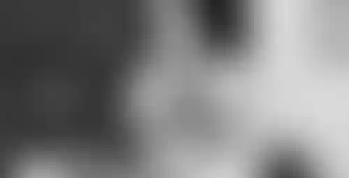 Как мы встречались на крыше